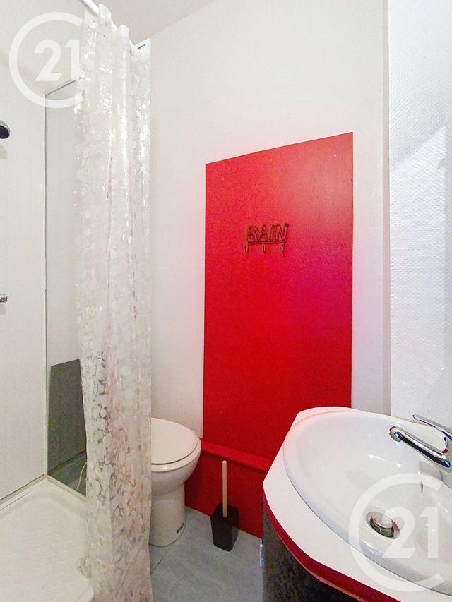 Maison &agrave; vendre - 9 pi&egrave;ces - 246,04 m2 - Malaunay - 76 - HAUTE-NORMANDIE