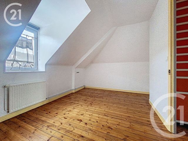 Maison &agrave; vendre - 9 pi&egrave;ces - 246,04 m2 - Malaunay - 76 - HAUTE-NORMANDIE