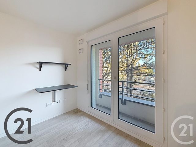 Appartement T1 &agrave; vendre - 1 pi&egrave;ce - 20,67 m2 - Rouen - 76 - HAUTE-NORMANDIE