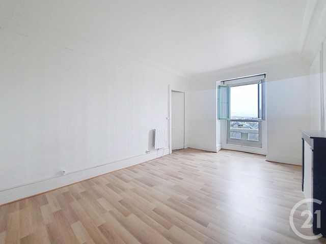 Appartement T4 &agrave; louer - 4 pi&egrave;ces - 99,42 m2 - Rouen - 76 - HAUTE-NORMANDIE