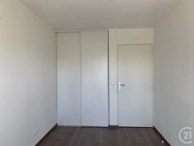 Appartement F3 &agrave; louer - 3 pi&egrave;ces - 63,48 m2 - Le Mesnil Esnard - 76 - HAUTE-NORMANDIE