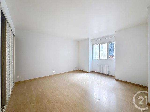 Appartement F2 à vendre ROUEN