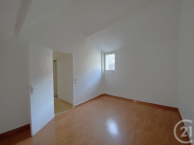 Maison &agrave; vendre - 3 pi&egrave;ces - 81,66 m2 - Rouen - 76 - HAUTE-NORMANDIE