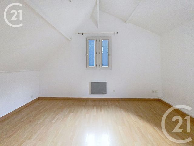 Maison &agrave; vendre - 3 pi&egrave;ces - 81,66 m2 - Rouen - 76 - HAUTE-NORMANDIE