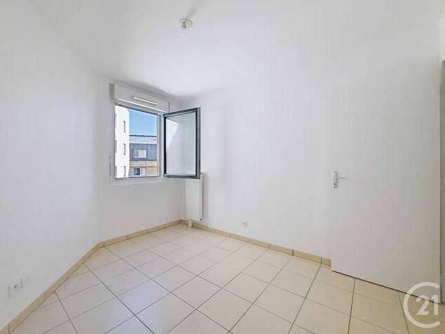Appartement F3 &agrave; louer - 3 pi&egrave;ces - 60 m2 - Rouen - 76 - HAUTE-NORMANDIE