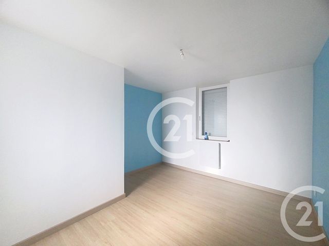 Maison &agrave; louer - 4 pi&egrave;ces - 78,90 m2 - Pitres - 27 - HAUTE-NORMANDIE