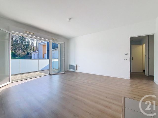 Appartement F3 à louer LE HOULME