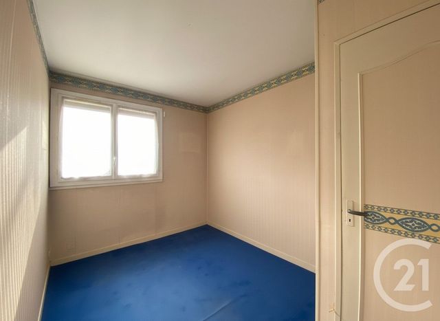 Maison &agrave; vendre - 5 pi&egrave;ces - 89 m2 - St Etienne Du Rouvray - 76 - HAUTE-NORMANDIE