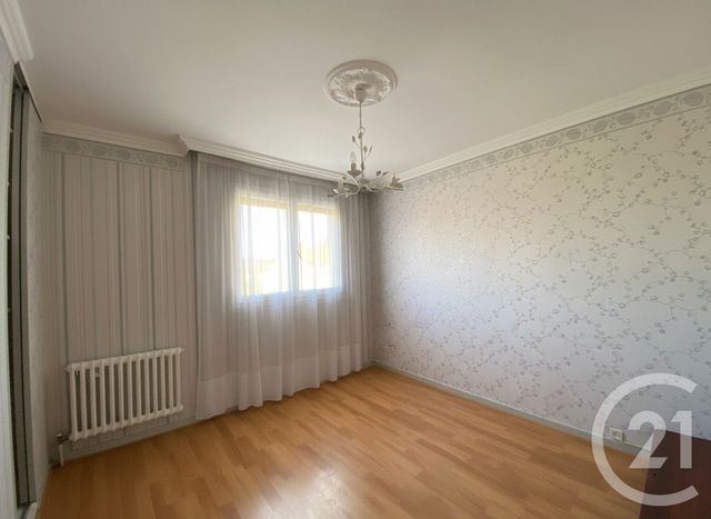 Maison &agrave; vendre - 5 pi&egrave;ces - 89 m2 - St Etienne Du Rouvray - 76 - HAUTE-NORMANDIE