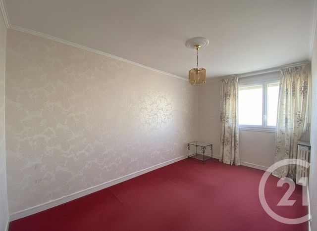 Maison &agrave; vendre - 5 pi&egrave;ces - 89 m2 - St Etienne Du Rouvray - 76 - HAUTE-NORMANDIE