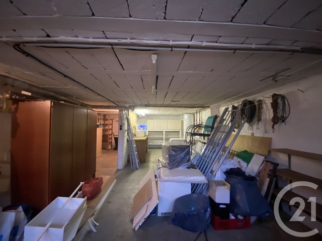 Maison &agrave; vendre - 5 pi&egrave;ces - 86,78 m2 - St Etienne Du Rouvray - 76 - HAUTE-NORMANDIE