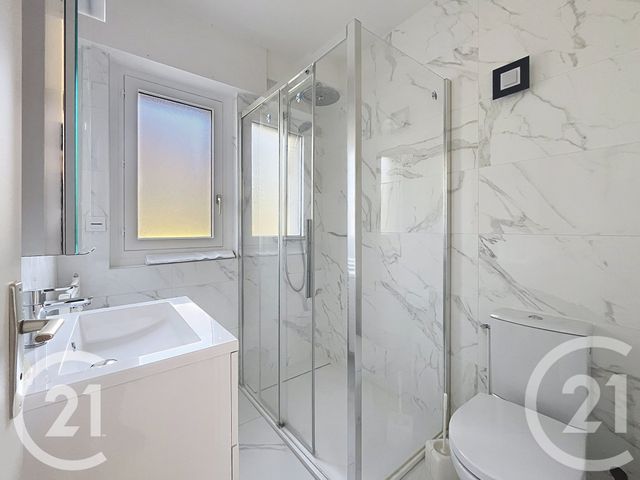 Maison &agrave; vendre - 9 pi&egrave;ces - 182 m2 - St Martin Du Vivier - 76 - HAUTE-NORMANDIE