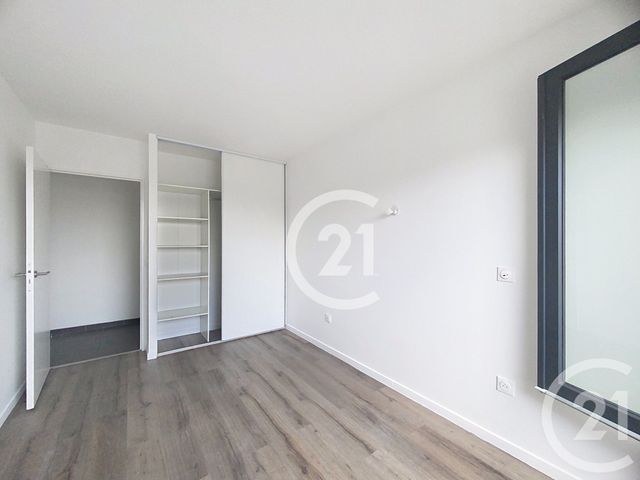Appartement T4 &agrave; louer - 4 pi&egrave;ces - 102,24 m2 - Rouen - 76 - HAUTE-NORMANDIE