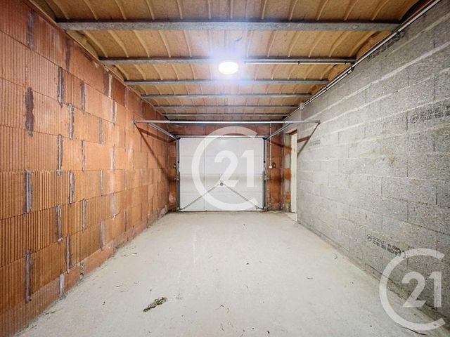 Maison &agrave; louer - 4 pi&egrave;ces - 88,18 m2 - Grand Couronne - 76 - HAUTE-NORMANDIE