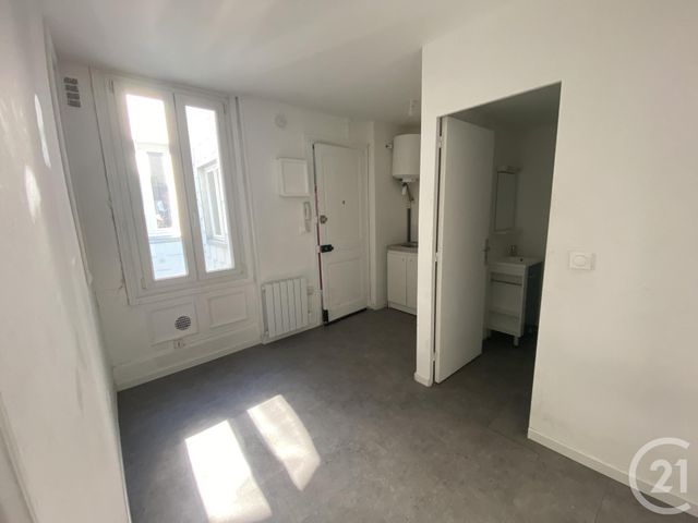 Appartement Studio à louer ROUEN