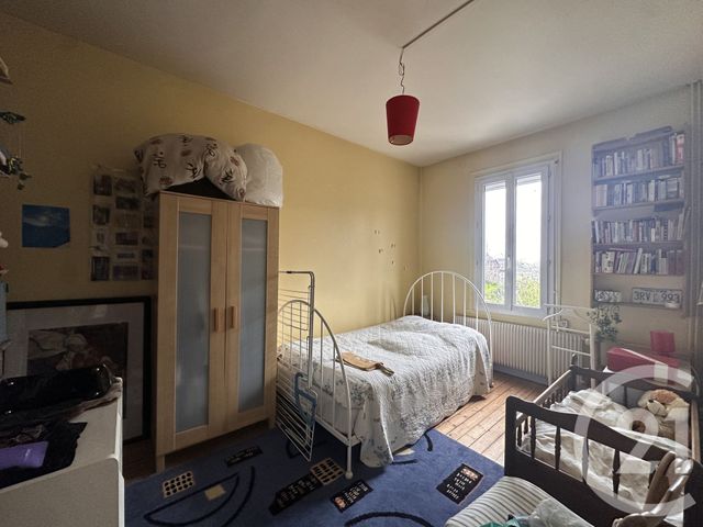 Maison &agrave; vendre - 5 pi&egrave;ces - 69,88 m2 - Rouen - 76 - HAUTE-NORMANDIE