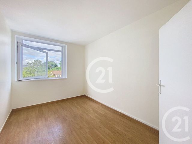Appartement F3 &agrave; louer - 3 pi&egrave;ces - 67,20 m2 - Mont St Aignan - 76 - HAUTE-NORMANDIE