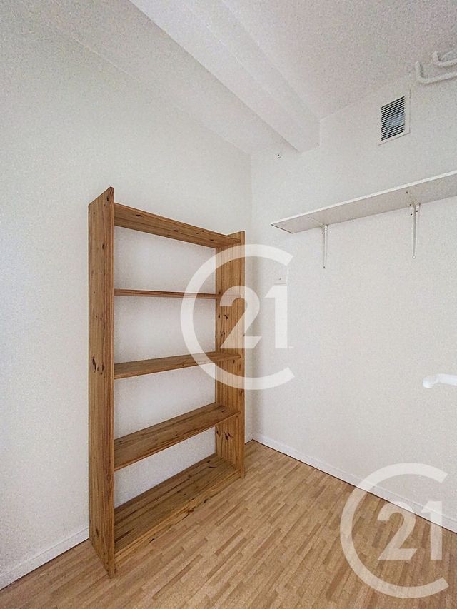 Appartement F3 &agrave; louer - 3 pi&egrave;ces - 67,20 m2 - Mont St Aignan - 76 - HAUTE-NORMANDIE