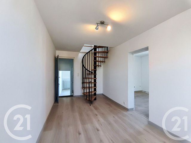 Maison &agrave; vendre - 4 pi&egrave;ces - 99,47 m2 - Maromme - 76 - HAUTE-NORMANDIE