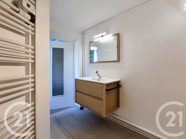 Maison &agrave; vendre - 4 pi&egrave;ces - 99,47 m2 - Maromme - 76 - HAUTE-NORMANDIE