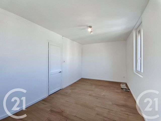 Maison &agrave; vendre - 4 pi&egrave;ces - 99,47 m2 - Maromme - 76 - HAUTE-NORMANDIE