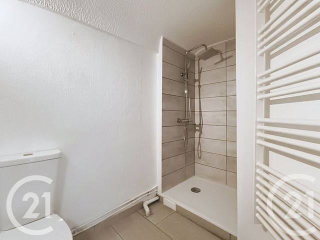 Maison &agrave; vendre - 4 pi&egrave;ces - 99,47 m2 - Maromme - 76 - HAUTE-NORMANDIE