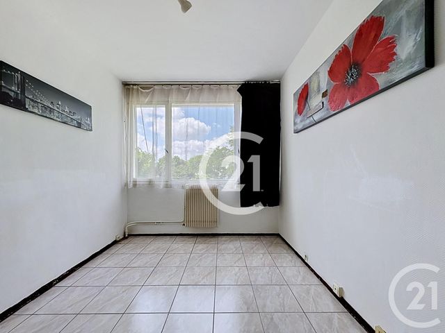 Appartement Studio &agrave; louer - 1 pi&egrave;ce - 16,45 m2 - Rouen - 76 - HAUTE-NORMANDIE