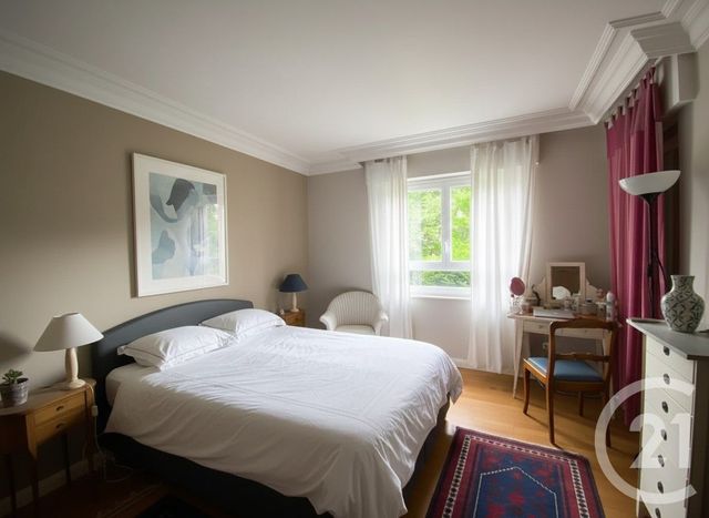 Appartement F4 &agrave; vendre - 5 pi&egrave;ces - 103,86 m2 - Rouen - 76 - HAUTE-NORMANDIE