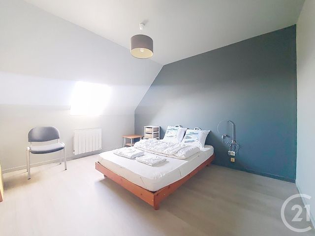 Appartement T3 &agrave; louer - 3 pi&egrave;ces - 66,43 m2 - Rouen - 76 - HAUTE-NORMANDIE