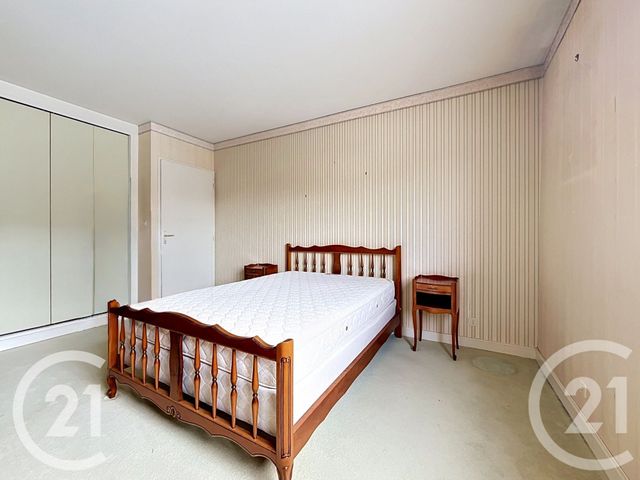 Appartement F2 &agrave; vendre - 2 pi&egrave;ces - 71 m2 - Rouen - 76 - HAUTE-NORMANDIE