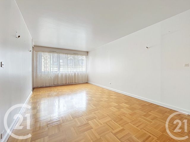 Appartement F2 à vendre ROUEN
