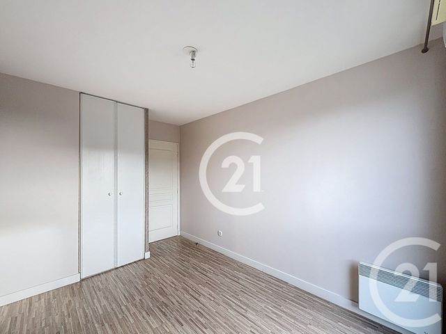 Appartement F4 &agrave; louer - 4 pi&egrave;ces - 109,75 m2 - Franqueville St Pierre - 76 - HAUTE-NORMANDIE
