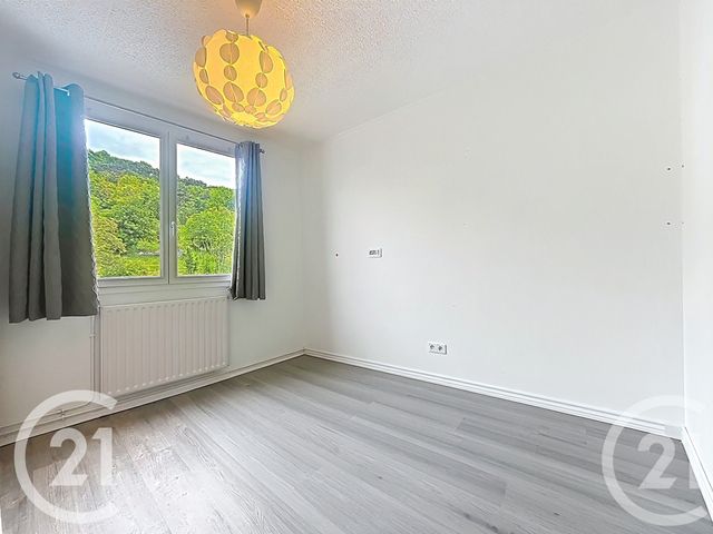 Appartement F4 &agrave; vendre - 4 pi&egrave;ces - 80 m2 - Darnetal - 76 - HAUTE-NORMANDIE