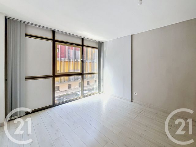 Appartement à vendre ROUEN