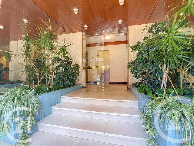 Appartement F5 &agrave; vendre - 5 pi&egrave;ces - 110,45 m2 - Rouen - 76 - HAUTE-NORMANDIE