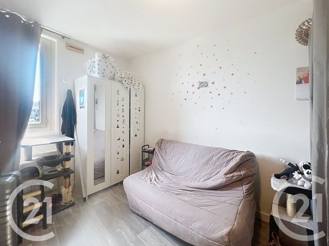 Appartement Studio à vendre BOIS GUILLAUME