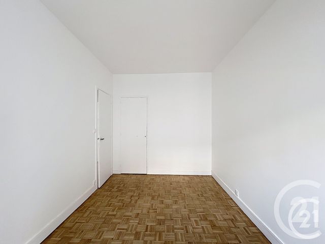 Appartement F3 &agrave; louer - 3 pi&egrave;ces - 65 m2 - Rouen - 76 - HAUTE-NORMANDIE