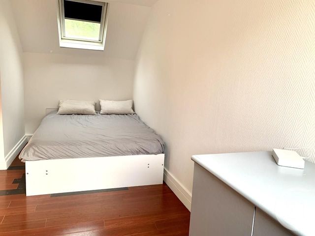 Maison &agrave; louer - 2 pi&egrave;ces - 36 m2 - Rouen - 76 - HAUTE-NORMANDIE