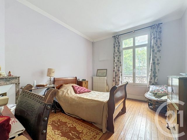 Maison &agrave; vendre - 7 pi&egrave;ces - 150 m2 - Rouen - 76 - HAUTE-NORMANDIE