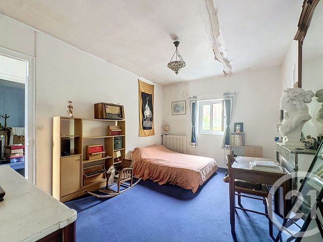 Maison &agrave; vendre - 7 pi&egrave;ces - 150 m2 - Rouen - 76 - HAUTE-NORMANDIE
