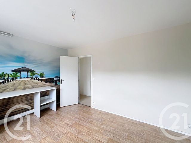 Appartement F2 &agrave; vendre - 2 pi&egrave;ces - 54,60 m2 - Rouen - 76 - HAUTE-NORMANDIE