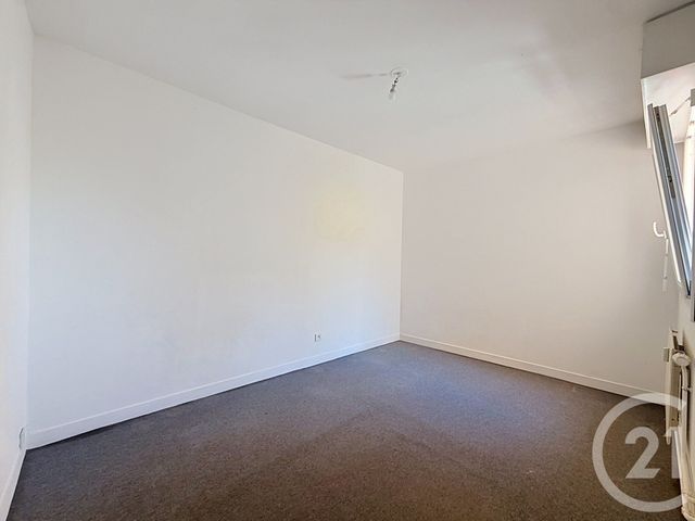 Appartement F4 &agrave; vendre - 4 pi&egrave;ces - 78,85 m2 - Rouen - 76 - HAUTE-NORMANDIE