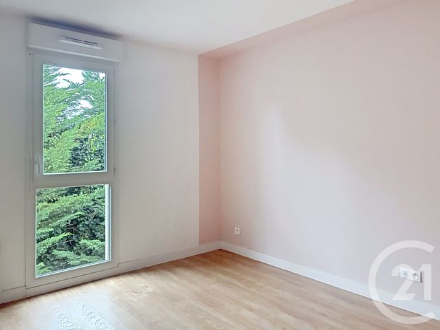Appartement F3 &agrave; louer - 3 pi&egrave;ces - 78,40 m2 - Franqueville St Pierre - 76 - HAUTE-NORMANDIE