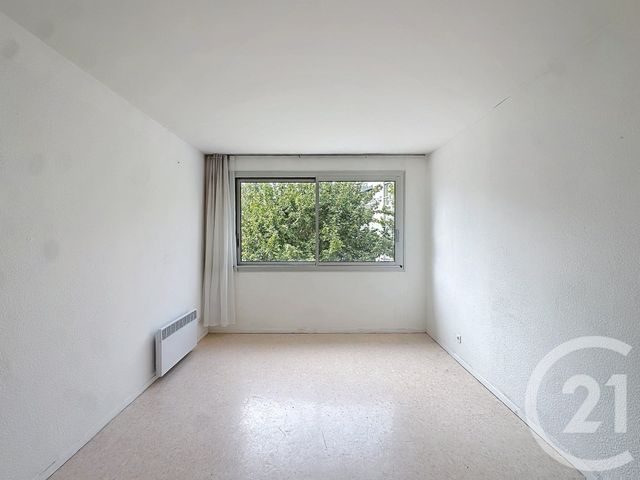 Appartement F1 à vendre MONT ST AIGNAN