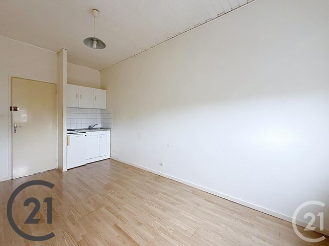 Immeuble &agrave; vendre - 180 m2 - St Etienne Du Rouvray - 76 - HAUTE-NORMANDIE