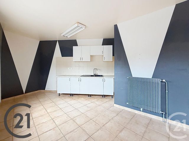 Immeuble &agrave; vendre - 180 m2 - St Etienne Du Rouvray - 76 - HAUTE-NORMANDIE