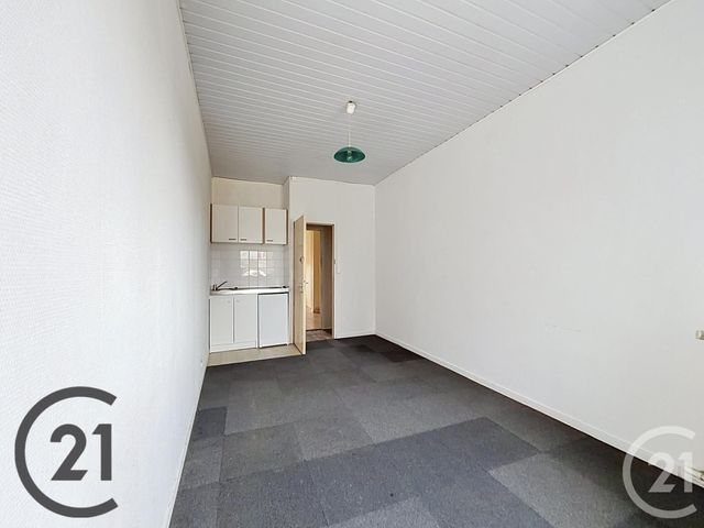 Immeuble &agrave; vendre - 180 m2 - St Etienne Du Rouvray - 76 - HAUTE-NORMANDIE