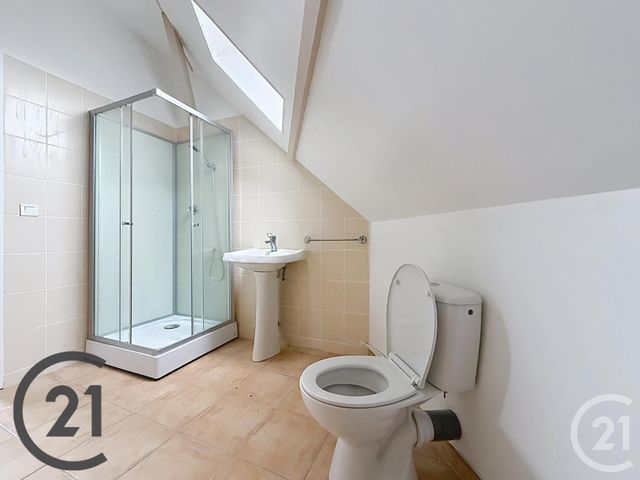 Immeuble &agrave; vendre - 180 m2 - St Etienne Du Rouvray - 76 - HAUTE-NORMANDIE