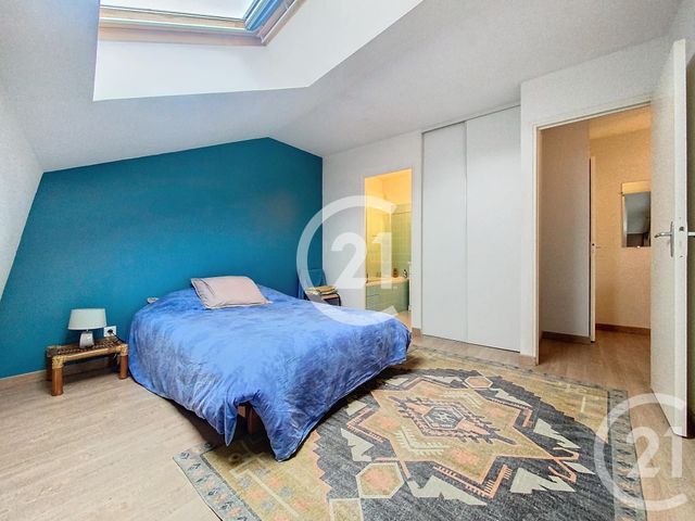 Appartement T3 à louer ROUEN