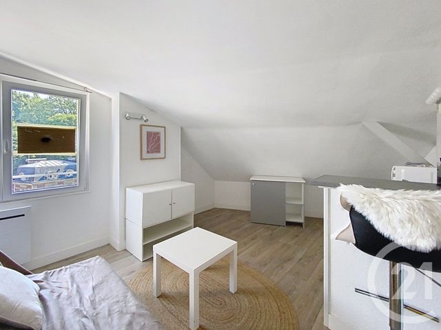 Appartement Studio à louer ROUEN